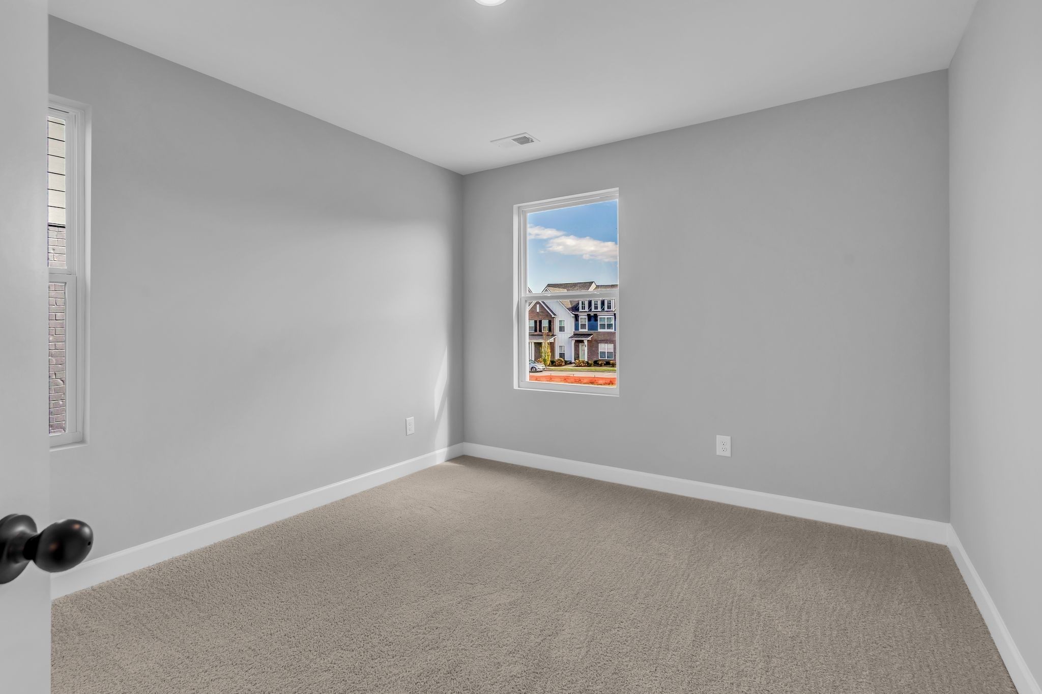344 Twig Pvt Court Hendersonville TN 37075