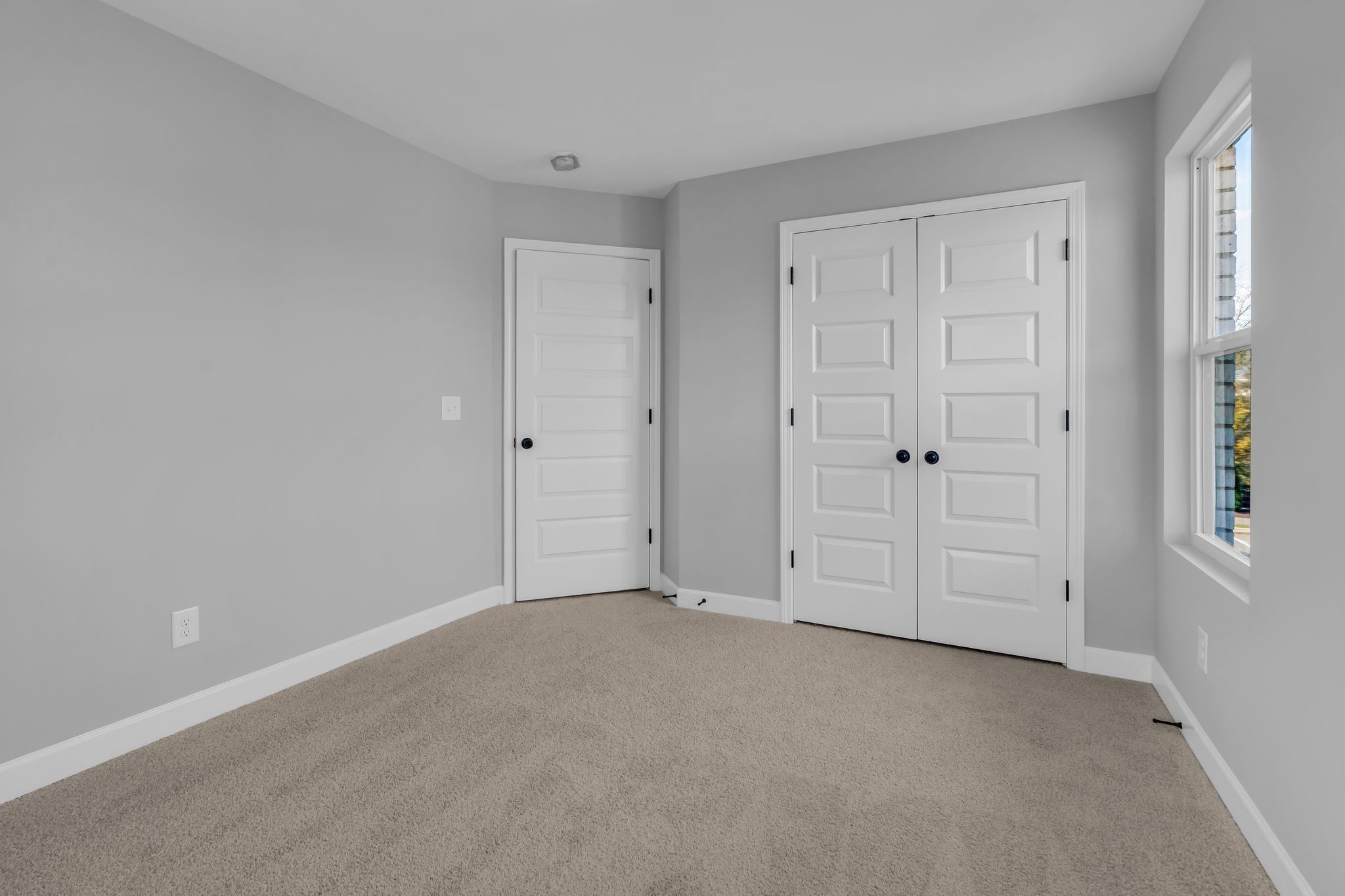 344 Twig Pvt Court Hendersonville TN 37075