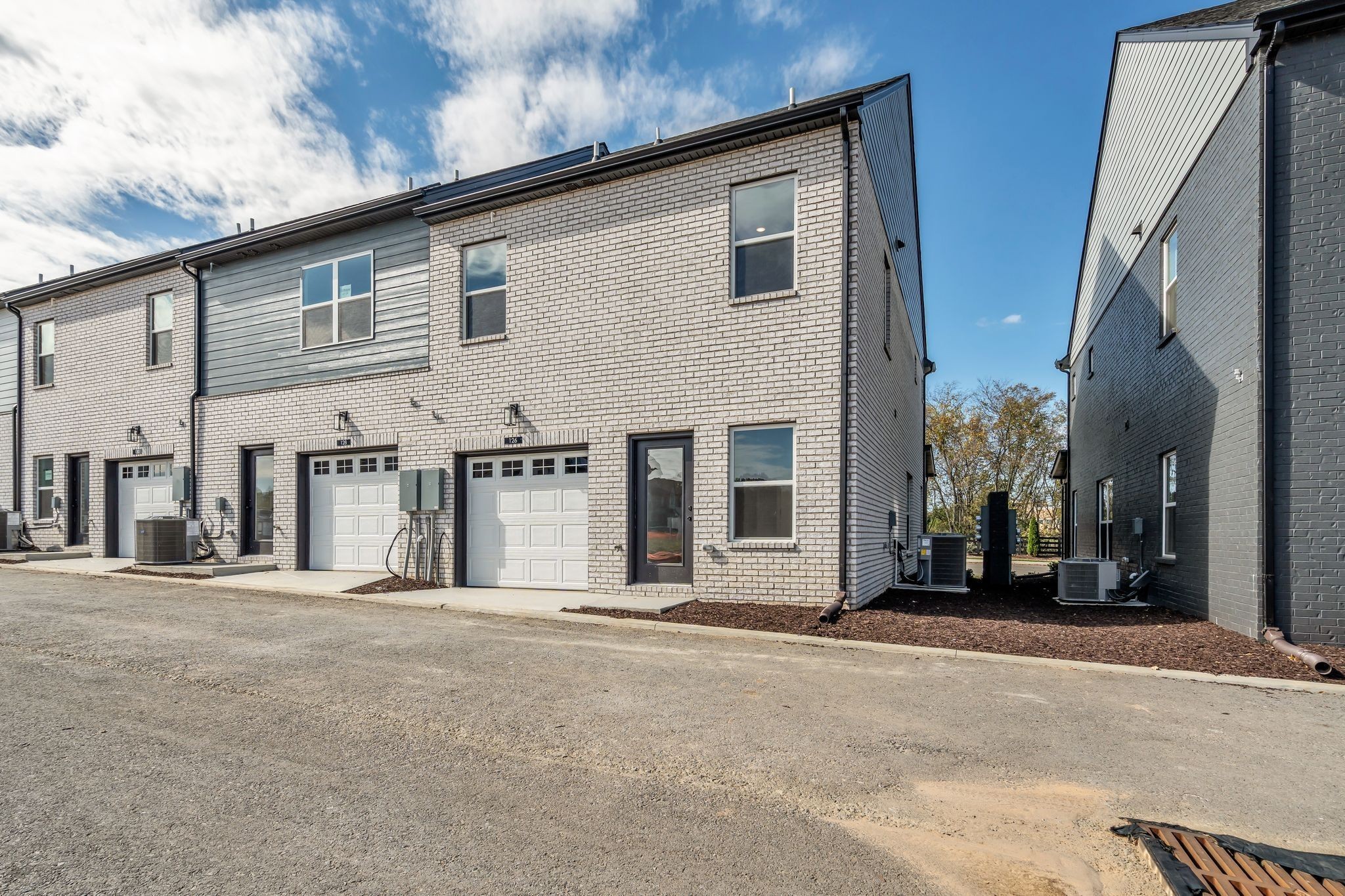 344 Twig Pvt Court Hendersonville TN 37075