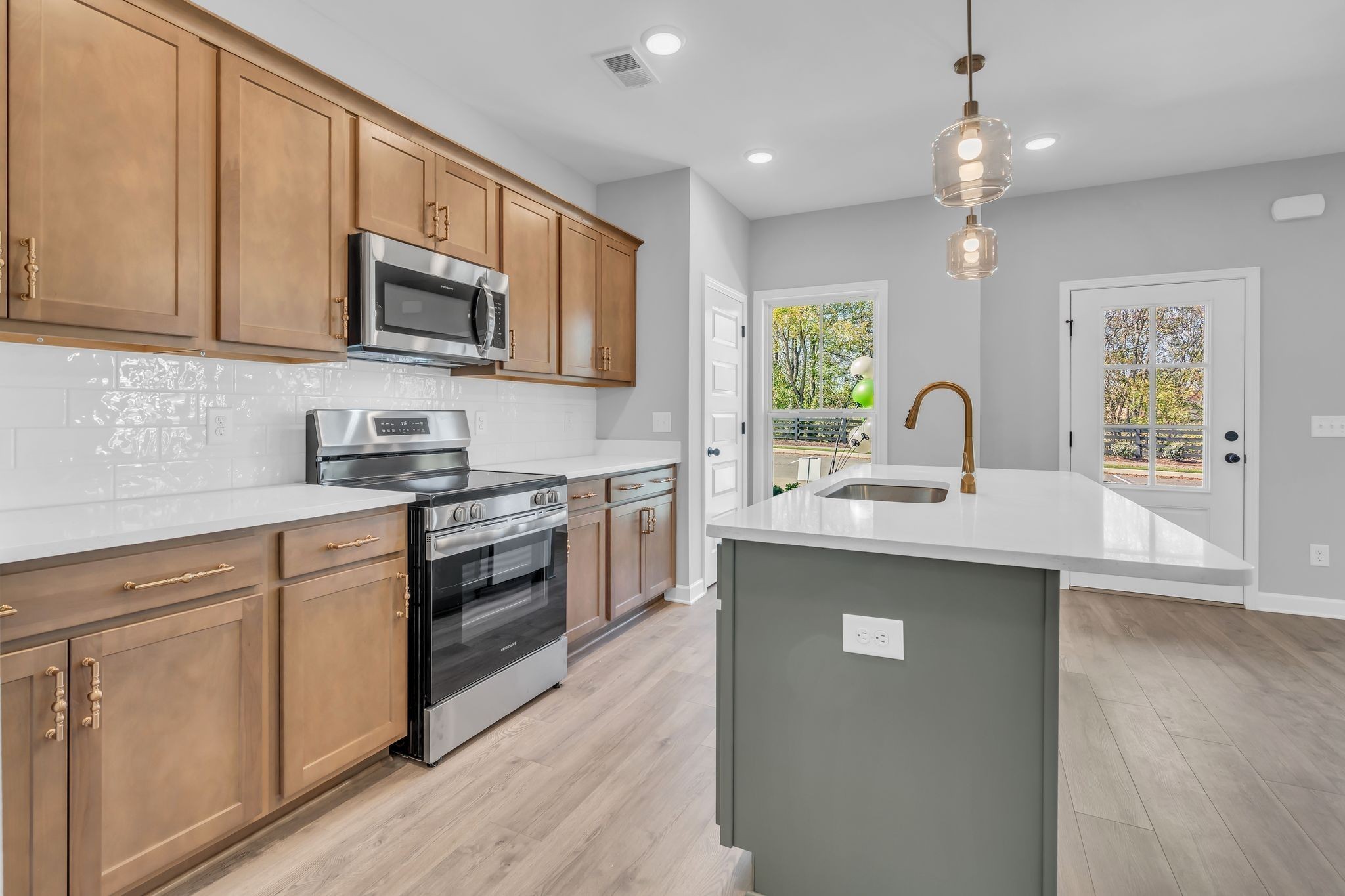 344 Twig Pvt Court Hendersonville TN 37075