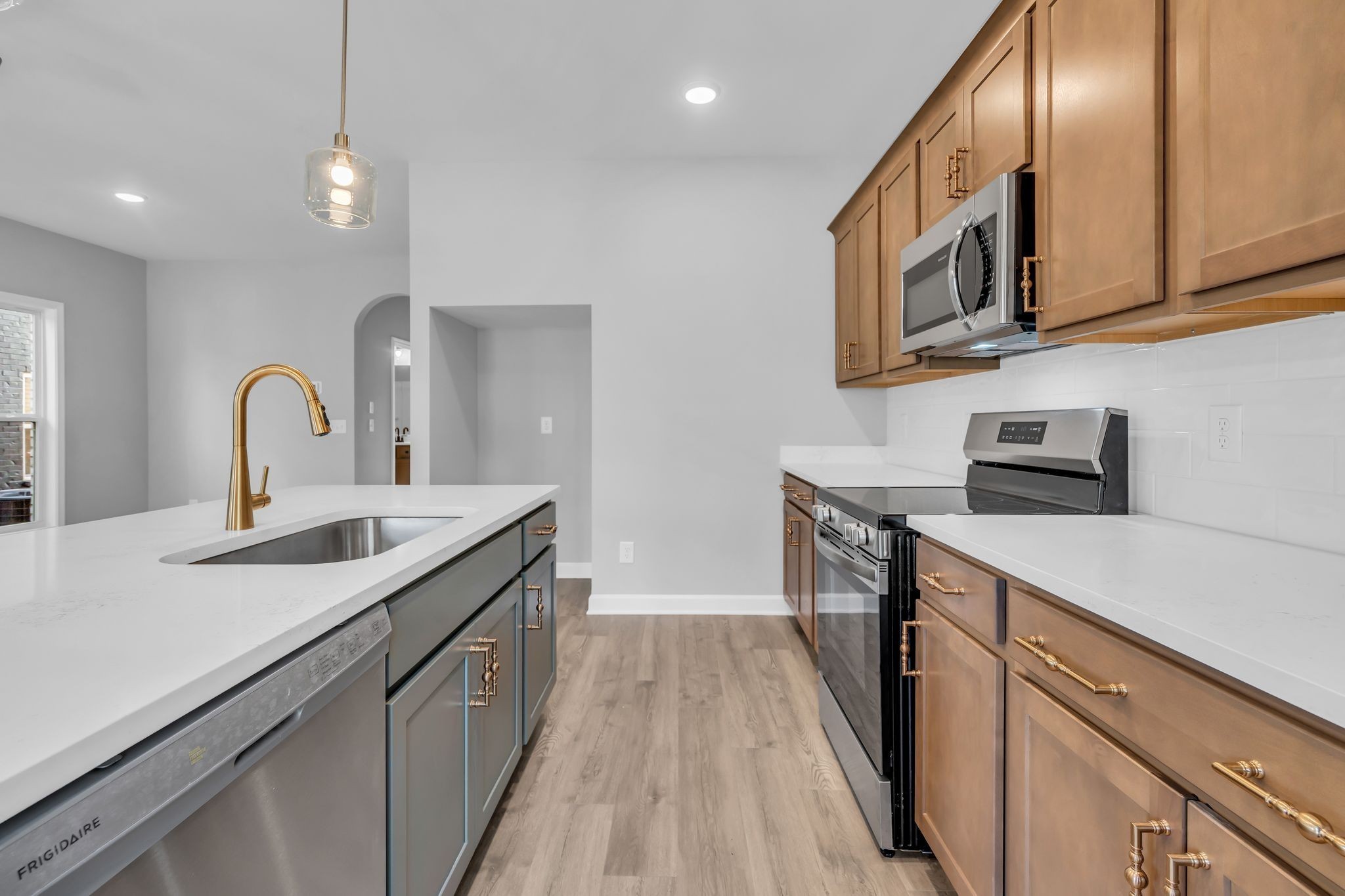 344 Twig Pvt Court Hendersonville TN 37075