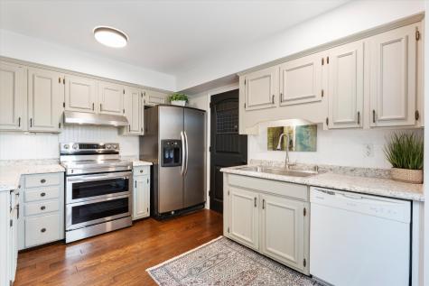 640 Dutchmans Drive Hermitage TN 37076