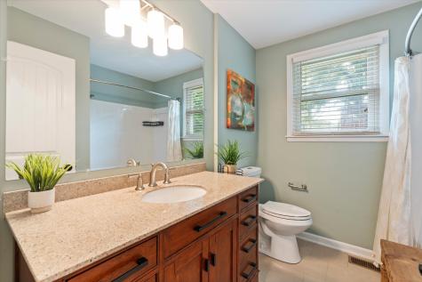 640 Dutchmans Drive Hermitage TN 37076