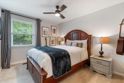 640 Dutchmans Drive Hermitage TN 37076