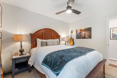 640 Dutchmans Drive Hermitage TN 37076