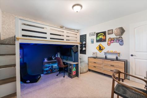640 Dutchmans Drive Hermitage TN 37076