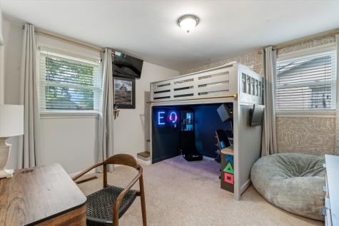 640 Dutchmans Drive Hermitage TN 37076