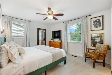 640 Dutchmans Drive Hermitage TN 37076