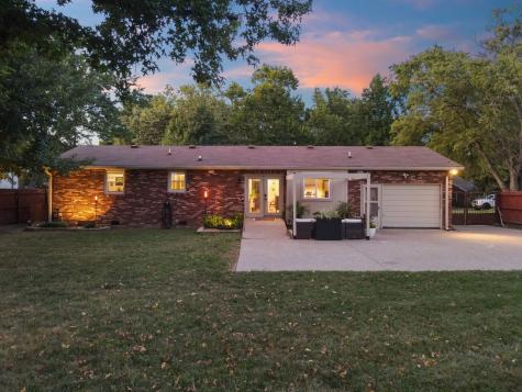 640 Dutchmans Drive Hermitage TN 37076