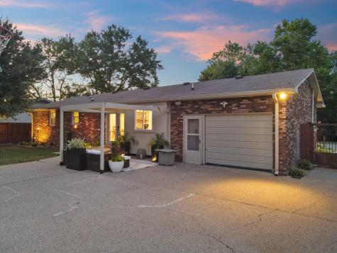 640 Dutchmans Drive Hermitage TN 37076