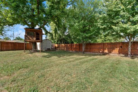 640 Dutchmans Drive Hermitage TN 37076