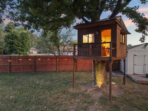 640 Dutchmans Drive Hermitage TN 37076
