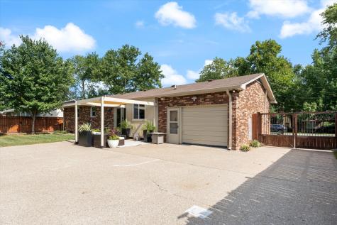 640 Dutchmans Drive Hermitage TN 37076