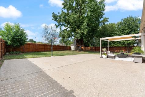 640 Dutchmans Drive Hermitage TN 37076