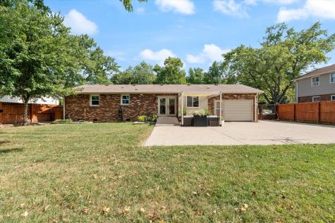 640 Dutchmans Drive Hermitage TN 37076