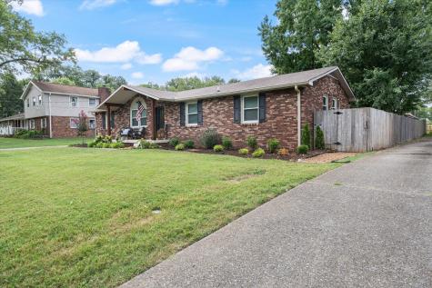640 Dutchmans Drive Hermitage TN 37076