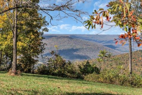 725 Sunset Circle Jasper TN 37347