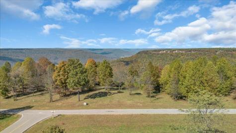 725 Sunset Circle Jasper TN 37347