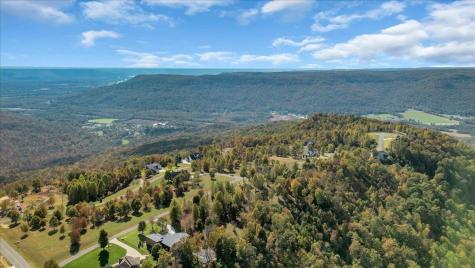 725 Sunset Circle Jasper TN 37347