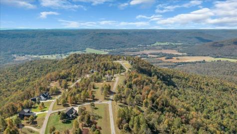 725 Sunset Circle Jasper TN 37347