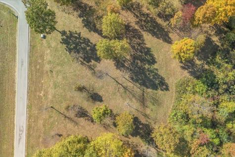 725 Sunset Circle Jasper TN 37347