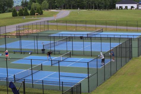 725 Sunset Circle Jasper TN 37347