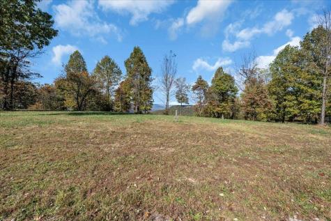 725 Sunset Circle Jasper TN 37347