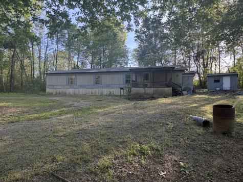 215 Frederick Loop Linden TN 37096