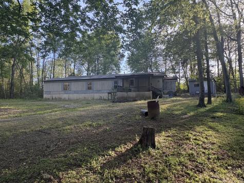 215 Frederick Loop Linden TN 37096