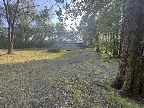 215 Frederick Loop Linden TN 37096