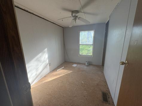 215 Frederick Loop Linden TN 37096