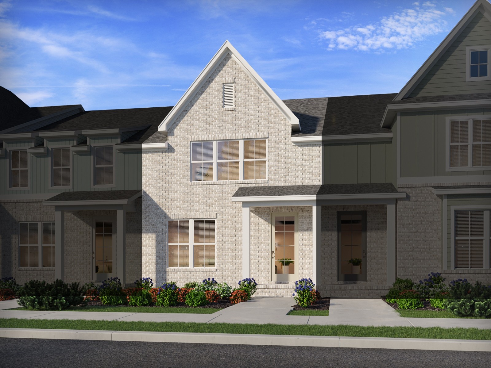 335 Greystone Lee Boulevard Smyrna TN 37167