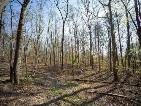 3916 Cummings Road Chattanooga TN 37419