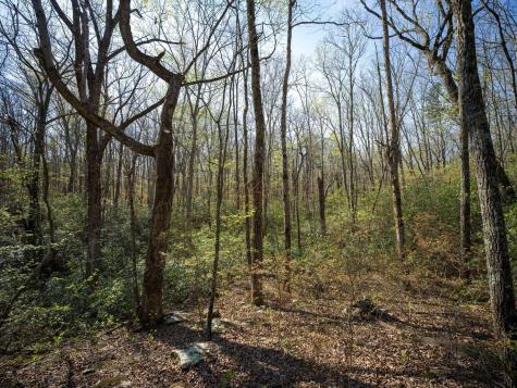3916 Cummings Road Chattanooga TN 37419