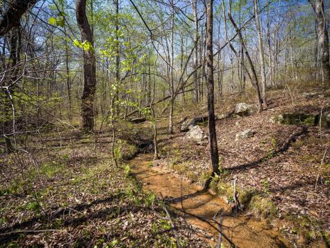 3916 Cummings Road Chattanooga TN 37419