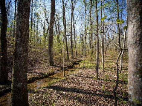 3916 Cummings Road Chattanooga TN 37419