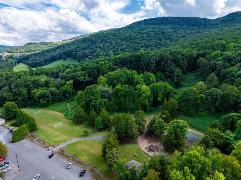 3916 Cummings Road Chattanooga TN 37419