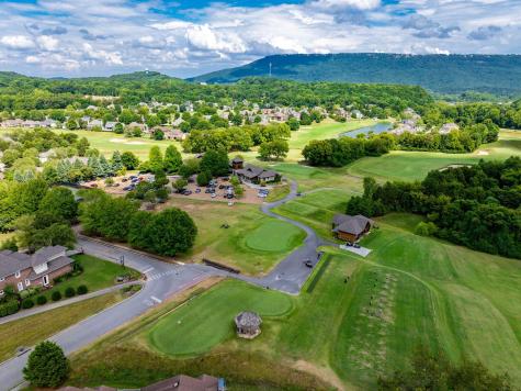 3916 Cummings Road Chattanooga TN 37419