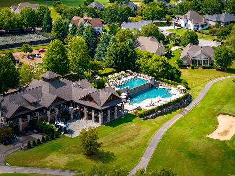 3916 Cummings Road Chattanooga TN 37419