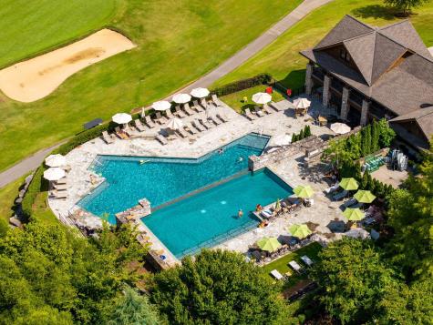 3916 Cummings Road Chattanooga TN 37419