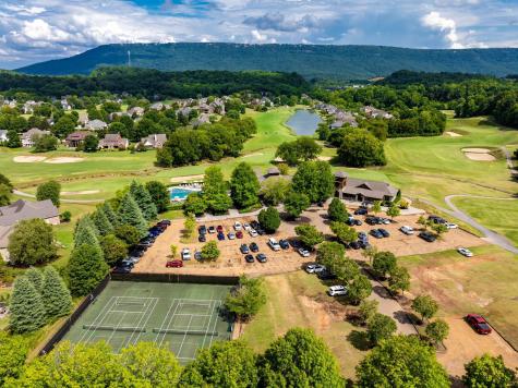 3916 Cummings Road Chattanooga TN 37419