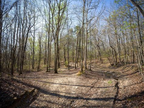 3916 Cummings Road Chattanooga TN 37419