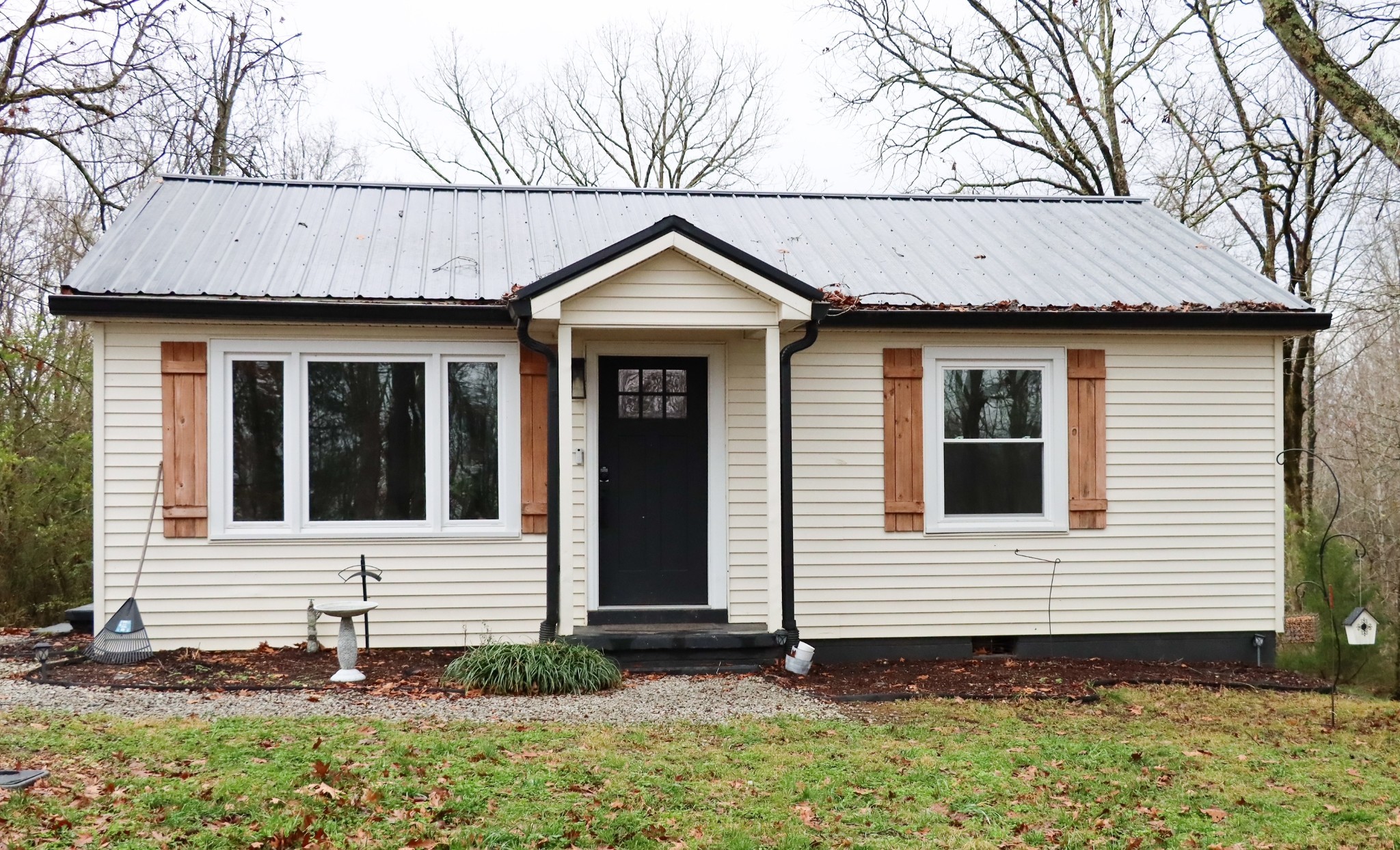 234 W End Drive Waverly TN 37185