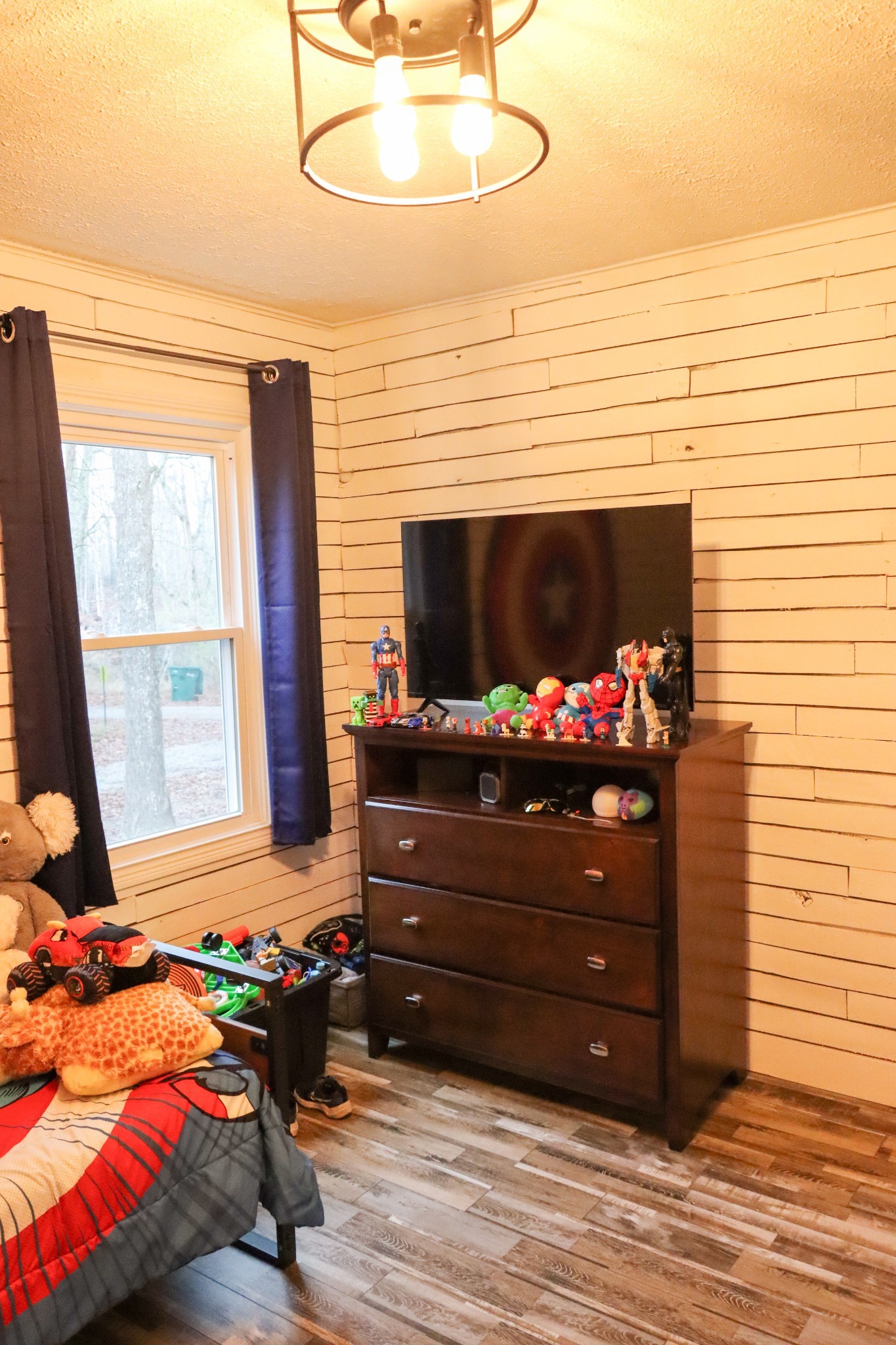 234 W End Drive Waverly TN 37185