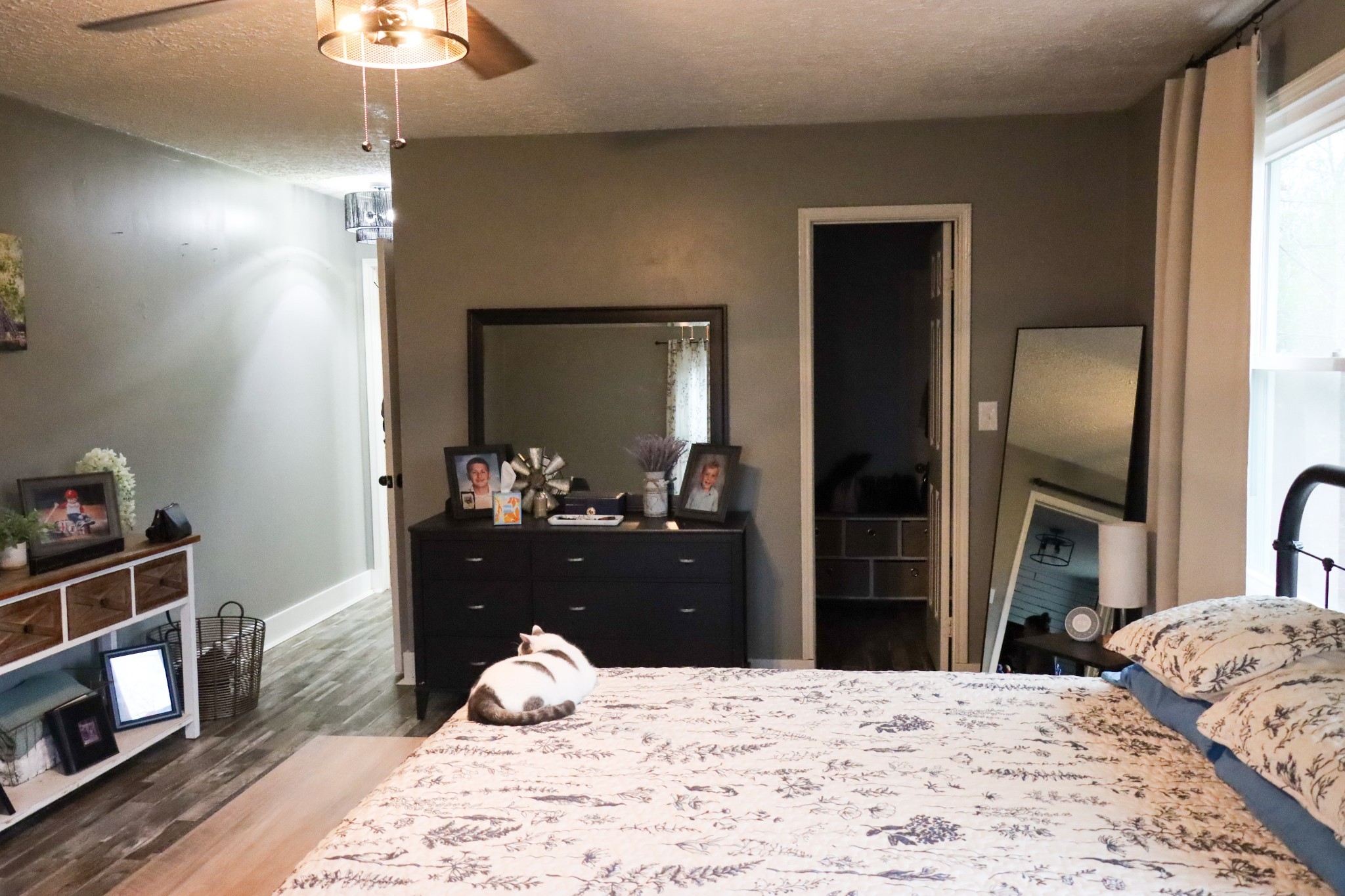 234 W End Drive Waverly TN 37185