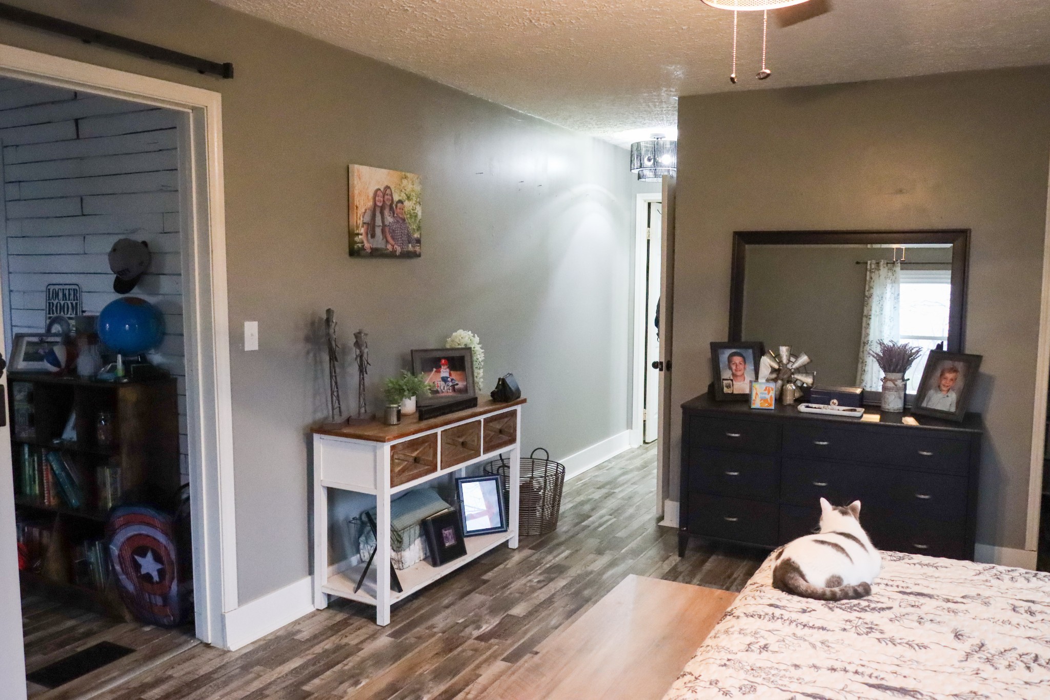 234 W End Drive Waverly TN 37185