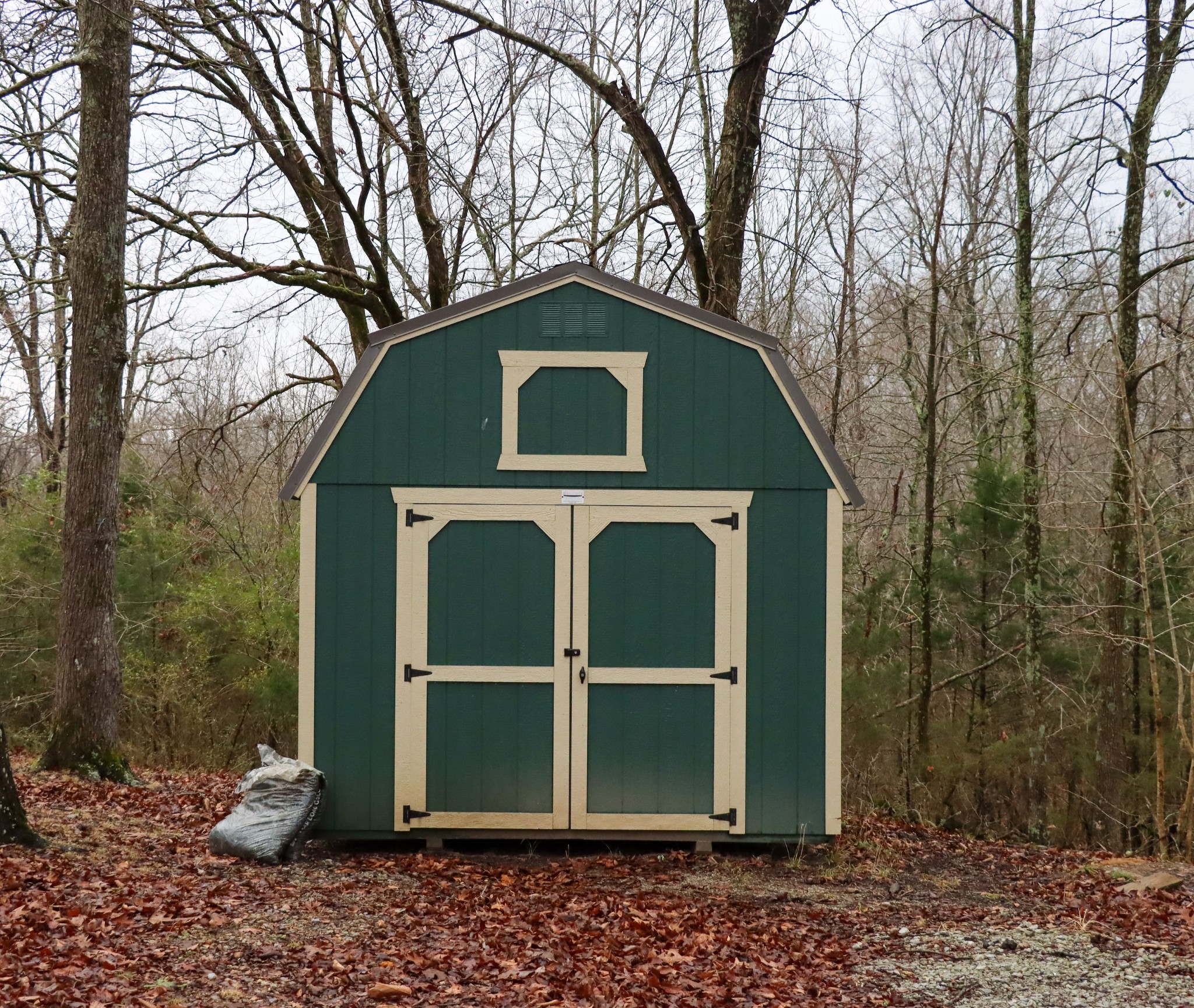 234 W End Drive Waverly TN 37185