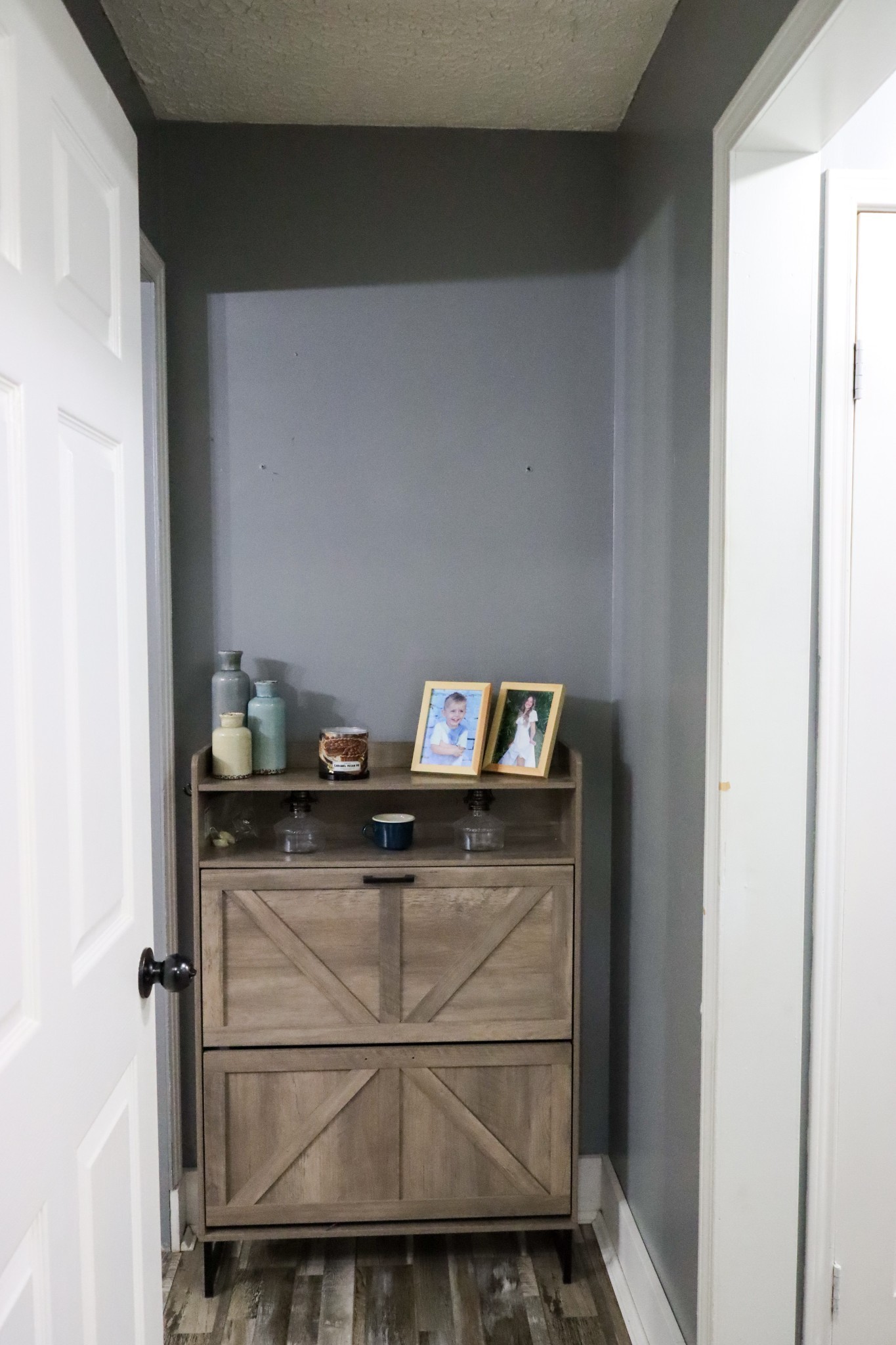 234 W End Drive Waverly TN 37185