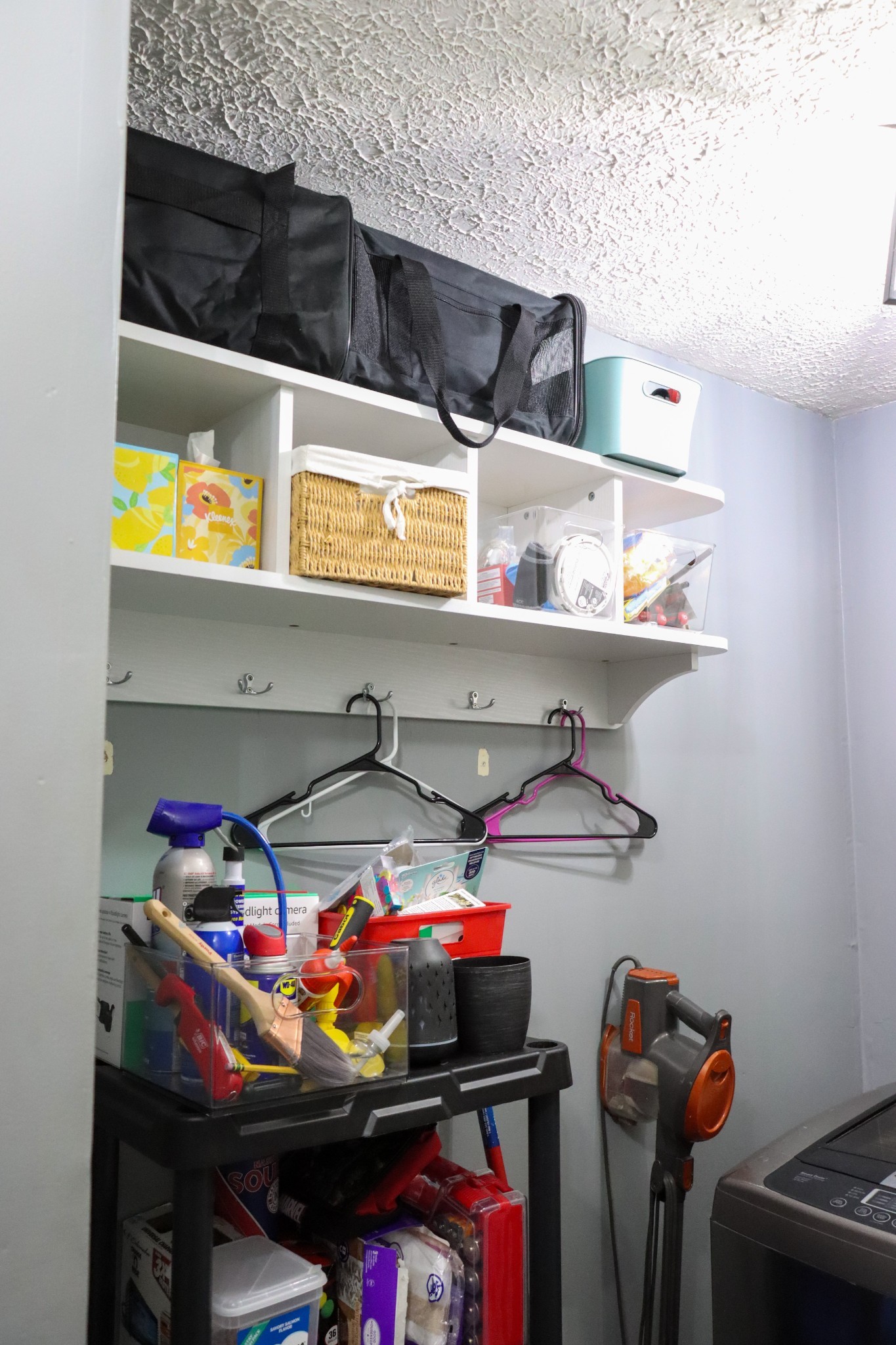 234 W End Drive Waverly TN 37185