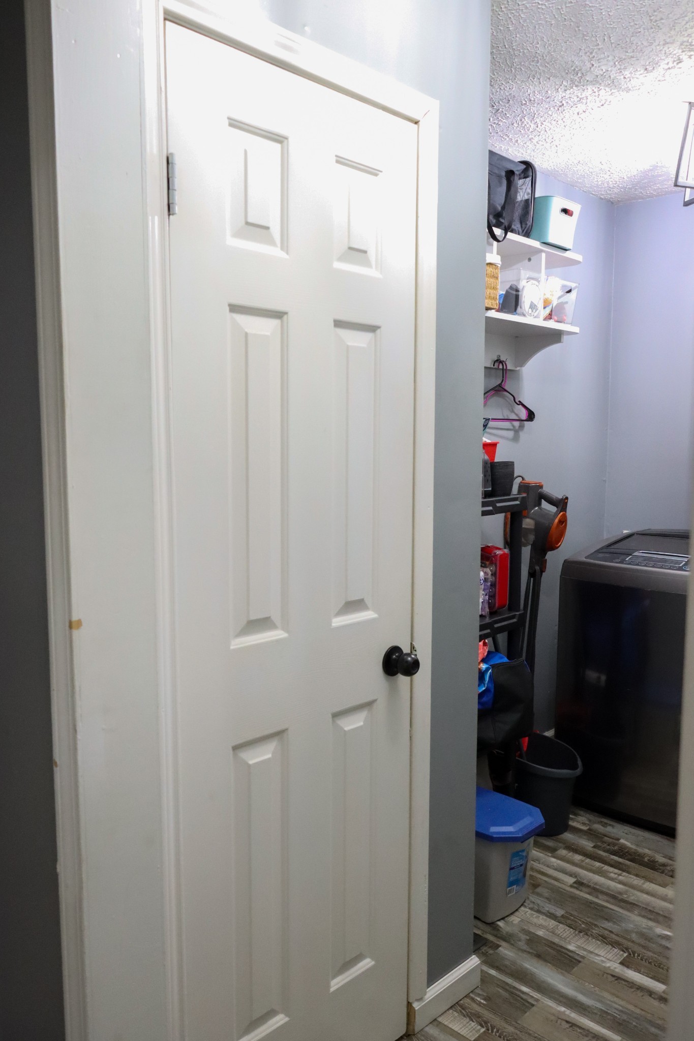 234 W End Drive Waverly TN 37185